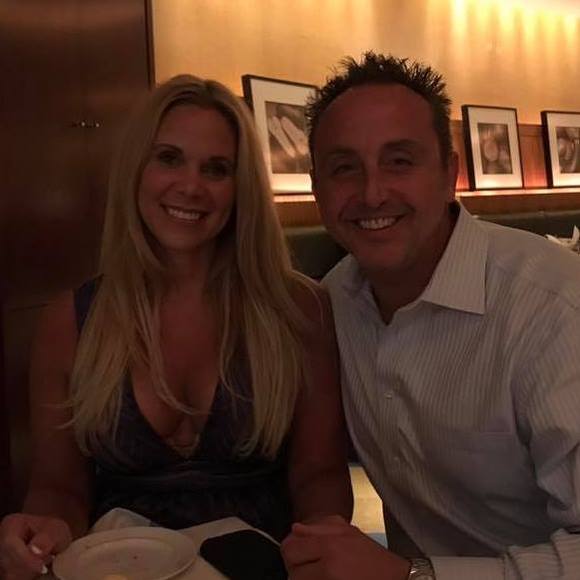 Meet your Posher, Jodi - Picture 1 of 1