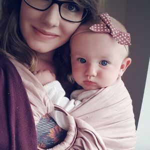 Meet your Posher, Ariel