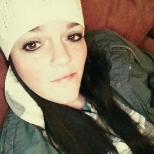 Meet your Posher, Bethany