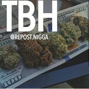 Meet your Posher, Xavier