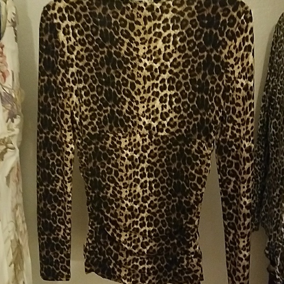 Inc. International Concepts - Picture 2 of 3