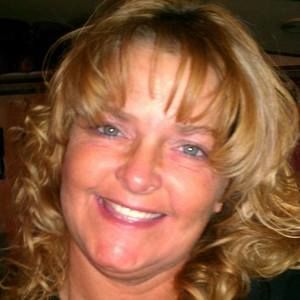 Meet your Posher, Wendy