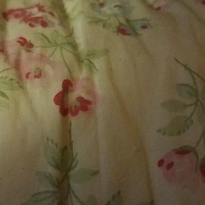 Meet your Posher, Rubi