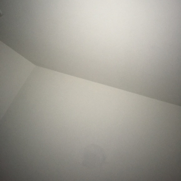 Meet your Posher, Hope - Picture 1 of 1