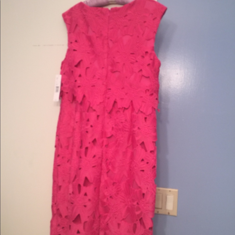 Price is firm .  Please serious buyer only 😃