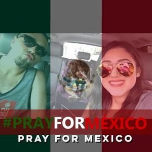 Meet your Posher, Josie