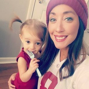 Meet your Posher, Kari