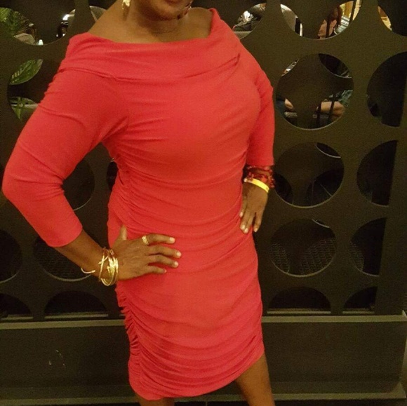 Meet your Posher, Zee - Picture 2 of 3