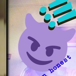 Meet your Posher, Adrian