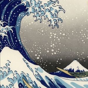 Meet your Posher, Mari