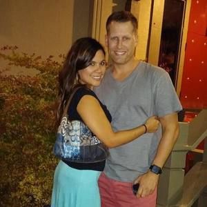 Meet your Posher, Matt