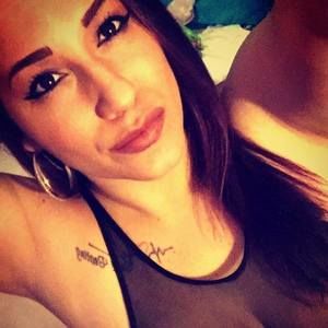 Meet your Posher, Angel