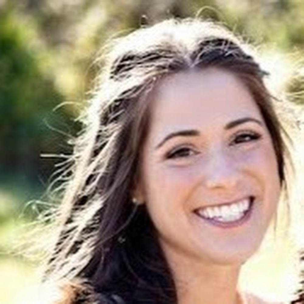 Meet your Posher, Tristan