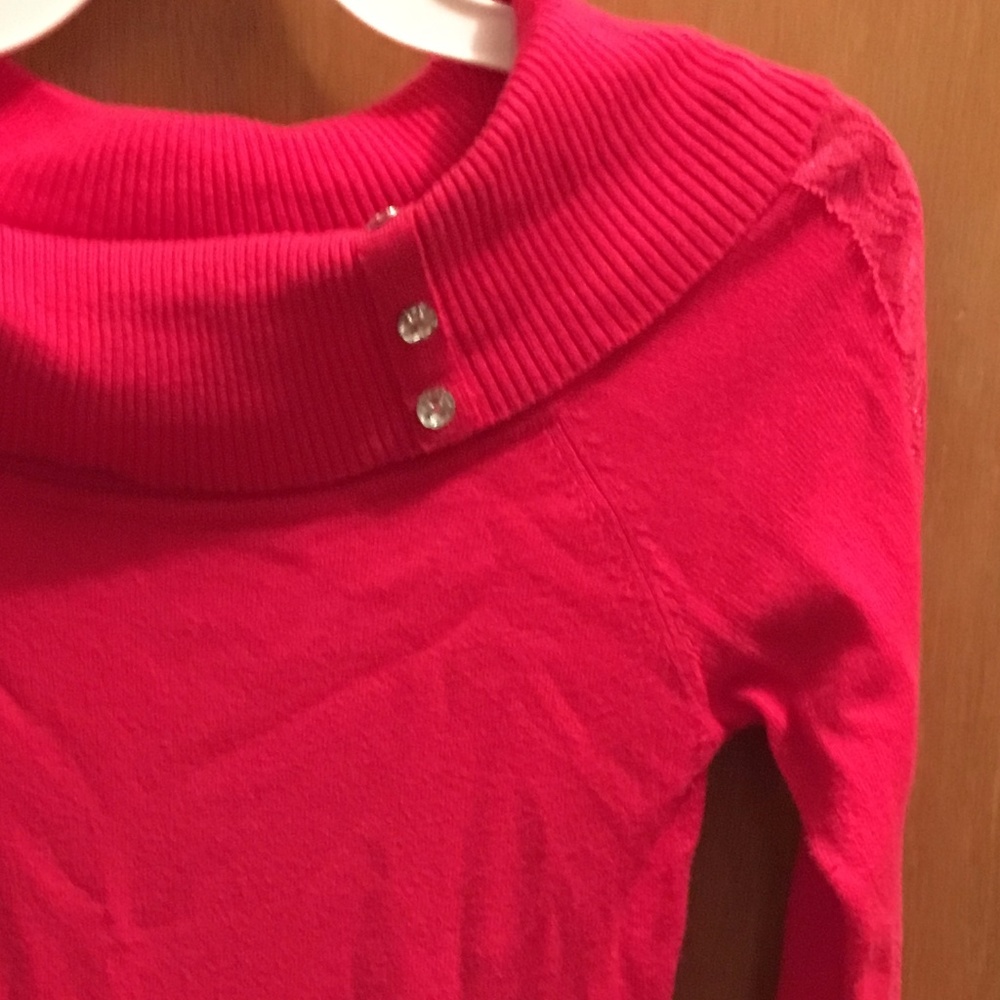 💥Sale! Candies sweater S