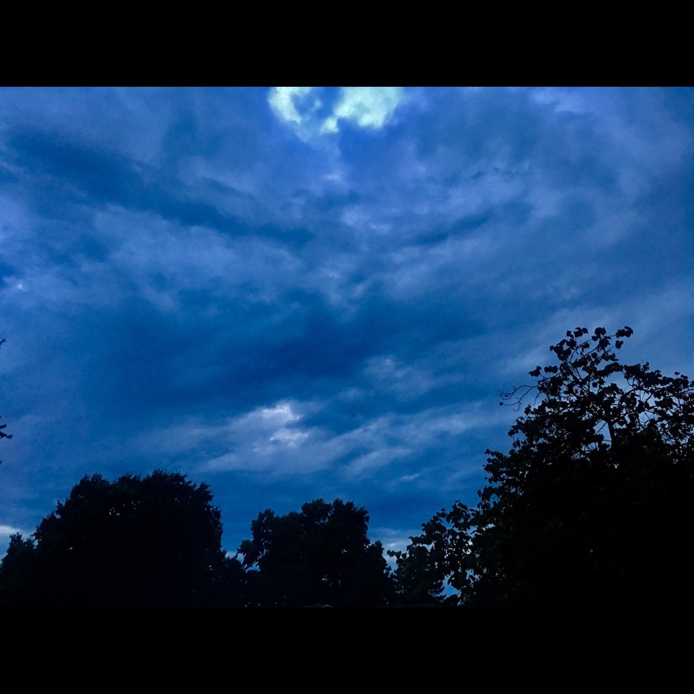 Meet your Posher, Ai