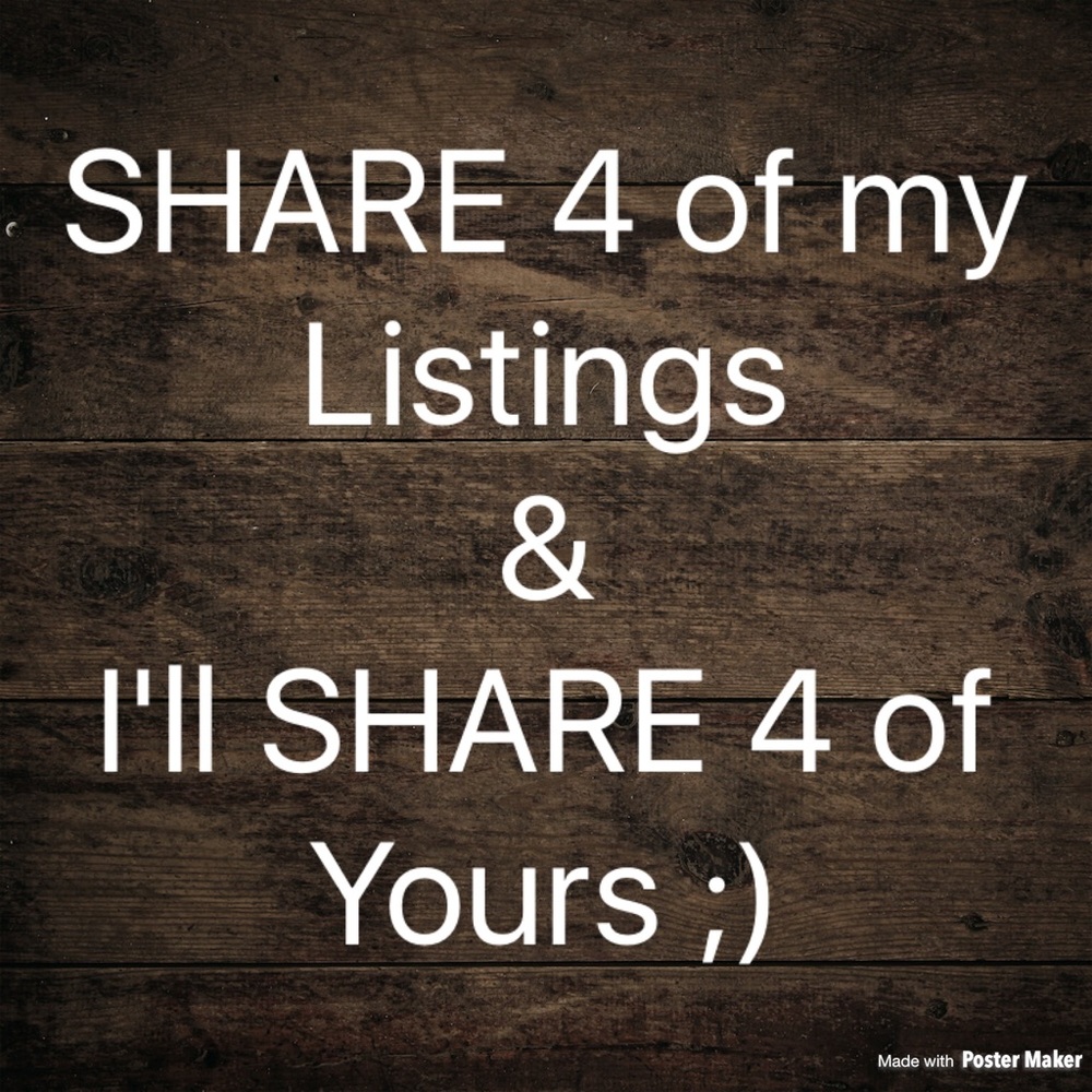 Share