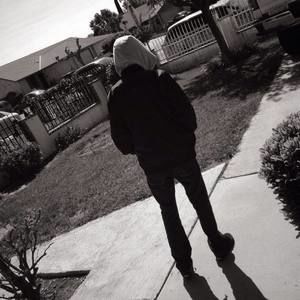 Meet your Posher, Richard