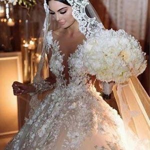 Meet your Posher, Yoselin