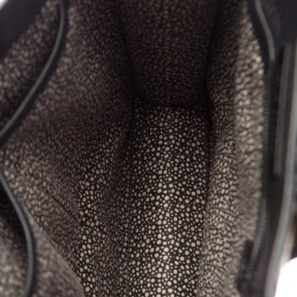 ❌SOLD❌ Loeffler Randall Junior Work Tote - Picture 3 of 8