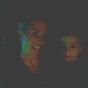 Meet your Posher, Jeanine