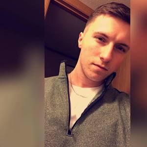 Meet your Posher, Tyler