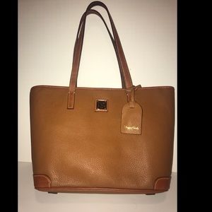 Dooney & Bourke Purse