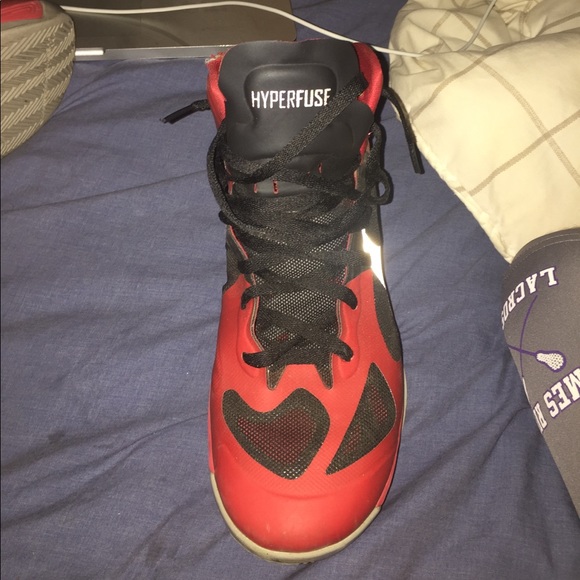 Don’t for me and not really my style. - Picture 2 of 4