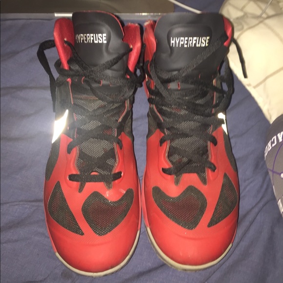 Don’t for me and not really my style. - Picture 3 of 4