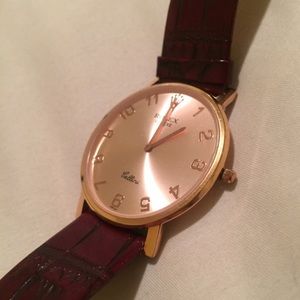 Rolex In GREAT condition Rolex In GREAT condition