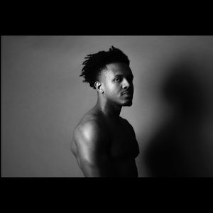 Meet your Posher, Corey