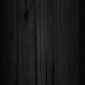 Meet your Posher, Adan