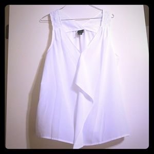 Camisole