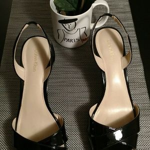 Shoes Shoes