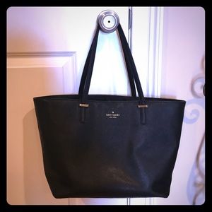 Kate Spade Tote