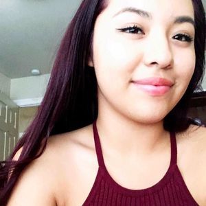 Meet your Posher, Jasmin