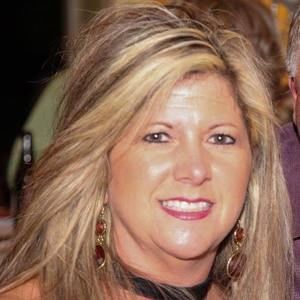 Meet your Posher, Gina