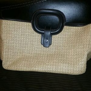 Max New York handbag