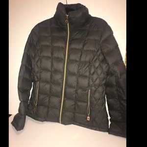 Michael Kors Jacket