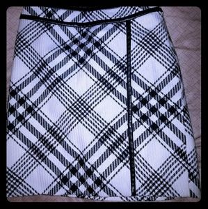 Womens Skirt Womens Skirt
