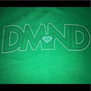 Diamond Supply Co. Sweatshirt