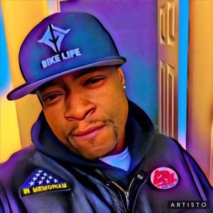 Meet your Posher, Nicholas