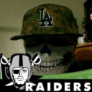 Meet your Posher, Albert