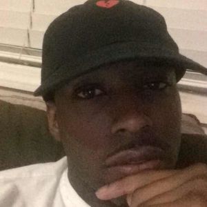 Meet your Posher, Jimmie