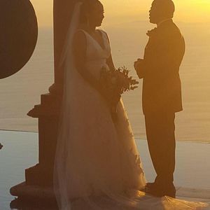 Meet your Posher, Carolyn