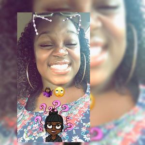 Meet your Posher, Chasity