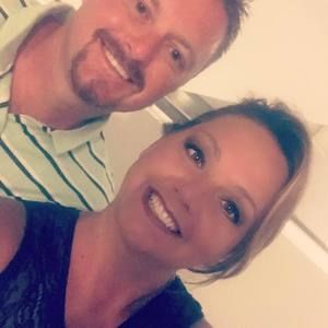 Meet your Posher, Buffy