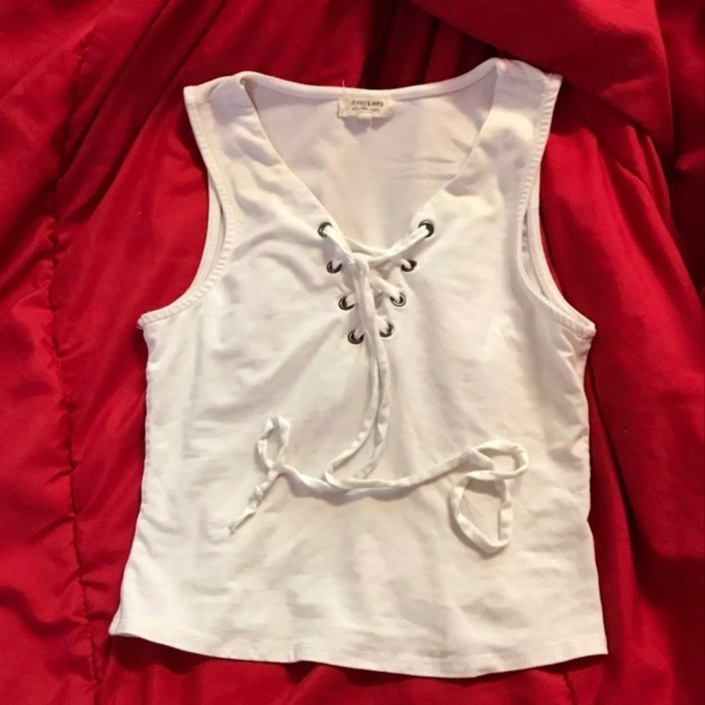 Cute tie shirt