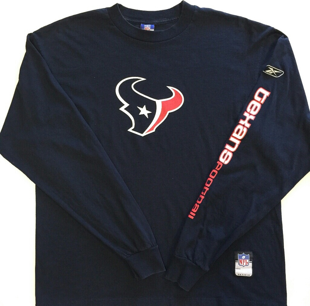 Houston Texans