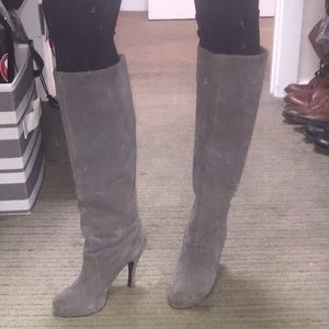 ▫️BCBG generation▫️knee high boots