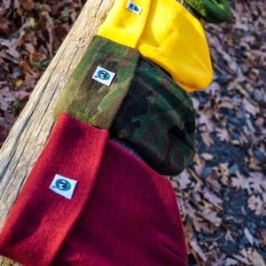 ZealTrotterz Beanies